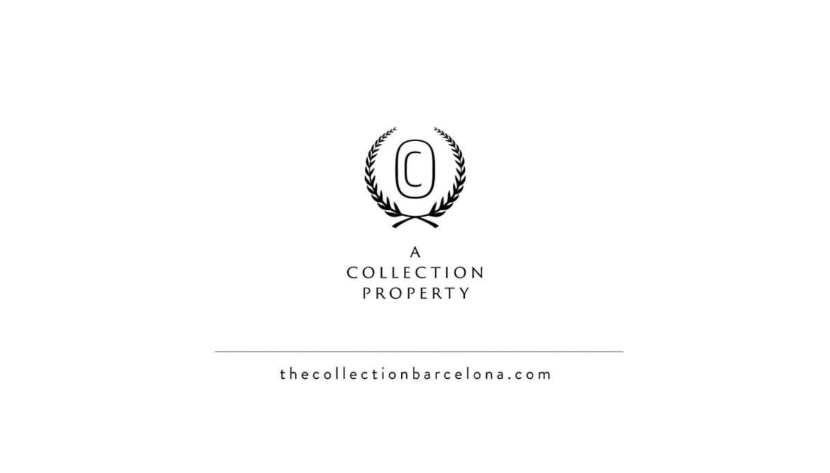 Next To Sagrada Familia 4-Bedroom Apartment Barcelona Ngoại thất bức ảnh